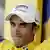 Alberto Contador-mshindi wa Tour de France
