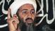 Osama bin Laden (Foto: AP) Osama bin Laden (Foto: AP)