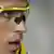 Fituesi i Xhiros së Francës, Alberto Contador nën dyshim për doping.