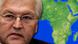 Bundesaußenminister Frank-Walter Steinmeier (Symbolbild, Quelle: DW) Bundesaußenminister Frank-Walter Steinmeier (Symbolbild, Quelle: DW)