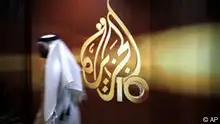 الجزيرة ساهمت في إنجاح الثورات العربية، وهذا يحسب عليها