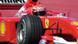 Formula -1 heyecanı Avusturalya'da bu pazar başlıyor Formula -1 heyecanı Avusturalya'da bu pazar başlıyor