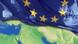 Wie geht es weiter zwischend er EU und Israel? Wie geht es weiter zwischend er EU und Israel?