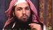 Adam Gadahn, alias Azzan al-Amriki Adam Gadahn, alias Azzan al-Amriki