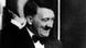 Hitler im Bayreuther Festspielhaus,1938. Hitler, Adolf Politiker (NSDAP). Braunau 20.4.1889 - (Selbstmord) Berlin 30.4.1945. - Hitler beim Besuch der Bayreuther Festspiele: Gruessend auf dem Balkon im Festspielhaus.- Foto, 1938. Hitler im Bayreuther Festspielhaus,1938. Hitler, Adolf Politiker (NSDAP). Braunau 20.4.1889 - (Selbstmord) Berlin 30.4.1945. - Hitler beim Besuch der Bayreuther Festspiele: Gruessend auf dem Balkon im Festspielhaus.- Foto, 1938.