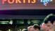 An assembly of Fortis shareholders An assembly of Fortis shareholders