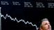 Kursmakler an der Frankfurt Börse (Quelle: AP) Kursmakler an der Frankfurt Börse (Quelle: AP)
