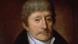 Antonio Salieri Antonio Salieri