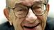 Federal Reserve Board Chairman Alan Greenspan Federal Reserve Board Chairman Alan Greenspan