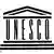 UNESCO Logo (Foto: APTN)