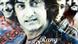 In 2006, Rakeysh Omprakash Mehra's "Rang De Basanti" was selected as India's entry for the Oscars In 2006, Rakeysh Omprakash Mehra's "Rang De Basanti" was selected as India's entry for the Oscars