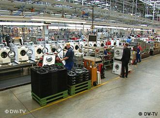 14.08.MIG Miele 2.jpg 14.08.MIG Miele 2.jpg