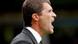 Roy Keane Roy Keane