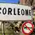 Le village de Corleone est devenu l'emblème mondial de la mafia sicilienne