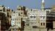 Sana'a Sana'a