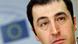 Cem Özdemir Cem Özdemir