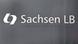 Logo Sachsen LB (Quelle: AP) Logo Sachsen LB (Quelle: AP)