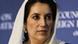 Benazir Bhutto (Archivbild), Quelle: AP Benazir Bhutto (Archivbild), Quelle: AP