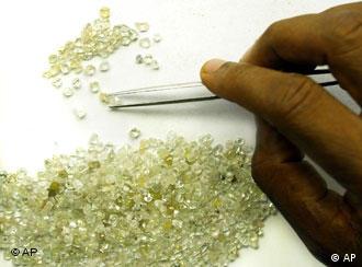 blood diamonds – UAB Institute for Human Rights Blog