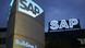 SAP-Logo (Foto: dpa) SAP-Logo (Foto: dpa)
