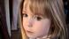 Madeleine McCann Madeleine McCann