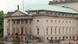 Berlin's State Opera House "Unter den Linden" Berlin's State Opera House "Unter den Linden"