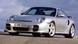 porsche car porsche car