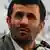 به گفته‌‌ی مشاور مطبوعاتی رئیس جمهوری، محمود احمدی‌نژاد در این دوره از انتخابات ستاد انتخاباتی نخواهد داشت