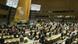 Şefii de stat şi de guvern ai statelor membre ale ONU vor avea mult de lucru în următoarele zile Şefii de stat şi de guvern ai statelor membre ale ONU vor avea mult de lucru în următoarele zile