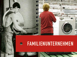 Familienunternehmen – DW – 20.02.2012