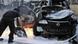 Zerbombtes Auto nach dem Anschlag, Foto: AP Zerbombtes Auto nach dem Anschlag, Foto: AP