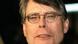 Stephen King (Foto: dpa) Stephen King (Foto: dpa)