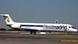 Real Madrid im eigenen Flugzeug Real Madrid im eigenen Flugzeug