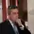 İngiltere Başbakanı Gordon Brown'un istifası isteniyor