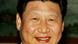 Xi Jinping, Zhejiang Province Communist Party Secretary, is shown Tuesday Sept. 19, 2006 in Hangzhou, China. Shanghai's new boss was described by U.S. Treasury Secretary Henry Paulson as a "guy who really knows how to get over the goal line." Yet at home, Xi Jinping is chiefly regarded as a "princeling," the label assigned to the politically influential sons and daughters of leaders who are being positioned for higher office ahead of a key Communist Party congress this fall. (AP Photo/Eugene Hoshiko) Xi Jinping, Zhejiang Province Communist Party Secretary, is shown Tuesday Sept. 19, 2006 in Hangzhou, China. Shanghai's new boss was described by U.S. Treasury Secretary Henry Paulson as a "guy who really knows how to get over the goal line." Yet at home, Xi Jinping is chiefly regarded as a "princeling," the label assigned to the politically influential sons and daughters of leaders who are being positioned for higher office ahead of a key Communist Party congress this fall. (AP Photo/Eugene Hoshiko)
