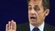 Presiden Prancis Nicolas Sarkozy Presiden Prancis Nicolas Sarkozy