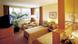 Lindner Hotel Wiesensee w Westerburg Lindner Hotel Wiesensee w Westerburg
