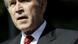 George W. Bush - Ein Mann mit nur noch wenigen Freunden in der eigenen Partei (Foto: AP) George W. Bush - Ein Mann mit nur noch wenigen Freunden in der eigenen Partei (Foto: AP)