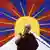 Propovijednik nenasilja i dijaloga - vođa tibetanskih budista važi za reinkarnaciju Bude, XIV Dalai Lama