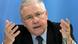 Der nationalkonservative Christoph Blocher, Quelle: Ap Der nationalkonservative Christoph Blocher, Quelle: Ap