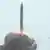 Російська ракета РС-24
