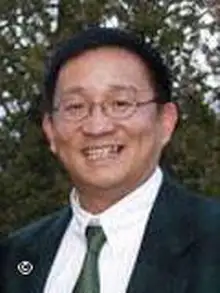 Li Cheng