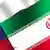 سفير ايران در مسكو: روسيه به فكر آينده اقتصاد خود است