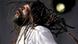 Lucky Dube, Quelle: dpa Lucky Dube, Quelle: dpa