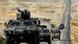 Turkish armored vehicles Turkish armored vehicles
