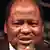 Joachim Chissano wa Msumbiji ametunukiwa tuzo na Taasisi ya Mo Ibrahim