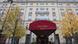 Czy branża hotelarska jest faworyzowana przez koalicję CDU/CSU i FDP? Czy branża hotelarska jest faworyzowana przez koalicję CDU/CSU i FDP?