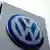 VW-Emblem (Quelle: AP)