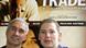 Roland Emmerich und Marco Kreuzpainter (Archivfoto 2005) Roland Emmerich und Marco Kreuzpainter (Archivfoto 2005)