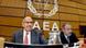 IAEA-Chef Mohamed ElBaradei (September 2007, Quelle: DPA) IAEA-Chef Mohamed ElBaradei (September 2007, Quelle: DPA)